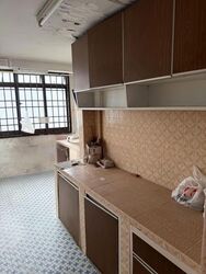 Blk 95 Old Airport Road (Geylang), HDB 3 Rooms #581332661
